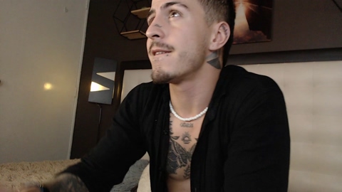 LucifearFallen  28-07-2022